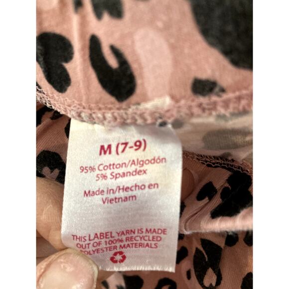 No Boundaries Leggings - Picture 3 of 3